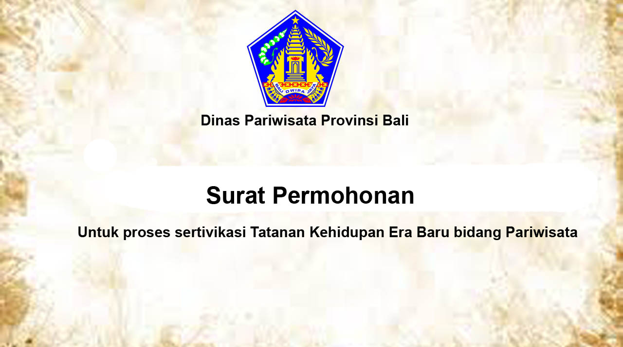 Detail Contoh Surat Pengantar Survey Lokasi Nomer 29