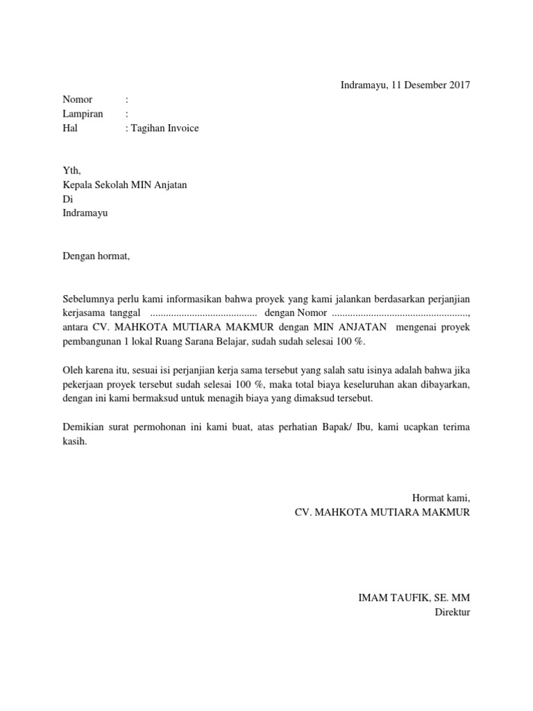 contoh-surat-pengantar-invoice-definition-and-example-imagesee