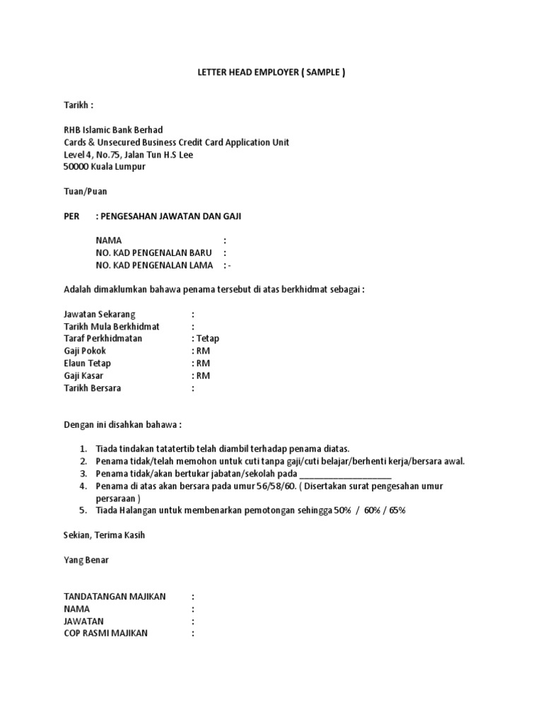 Detail Contoh Surat Pengesahan Organisasi Nomer 9