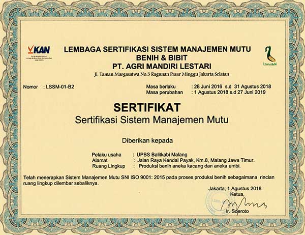 Detail Contoh Surat Penghargaan Prestasi Kerja Nomer 22