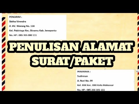 Detail Contoh Surat Pengiriman Barang Jne Nomer 39