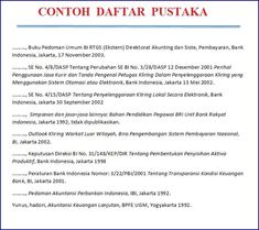 Detail Contoh Surat Pengunduran Diri Tender Nomer 42