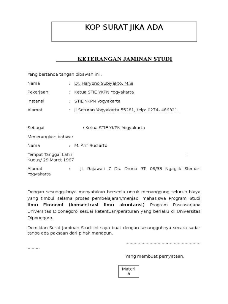 detail-contoh-surat-penjamin-koleksi-nomer-16