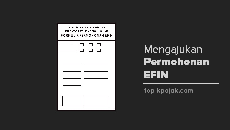 Detail Contoh Surat Penunjukan Pengurus Efin Nomer 26