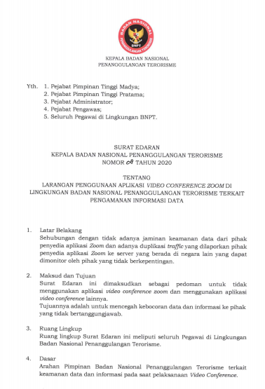 Detail Contoh Surat Perdamaian Pencurian Nomer 16