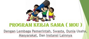 Detail Contoh Surat Perjanjian Kerjasama Sekolah Dengan Puskesmas Nomer 53