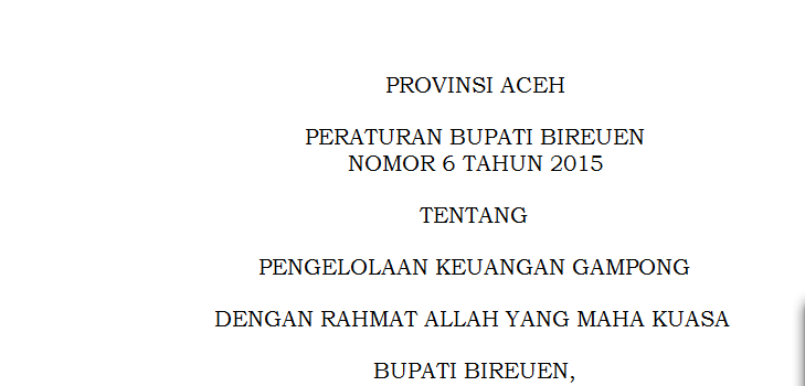 Detail Contoh Surat Permintaan Pembayaran Spp Nomer 32