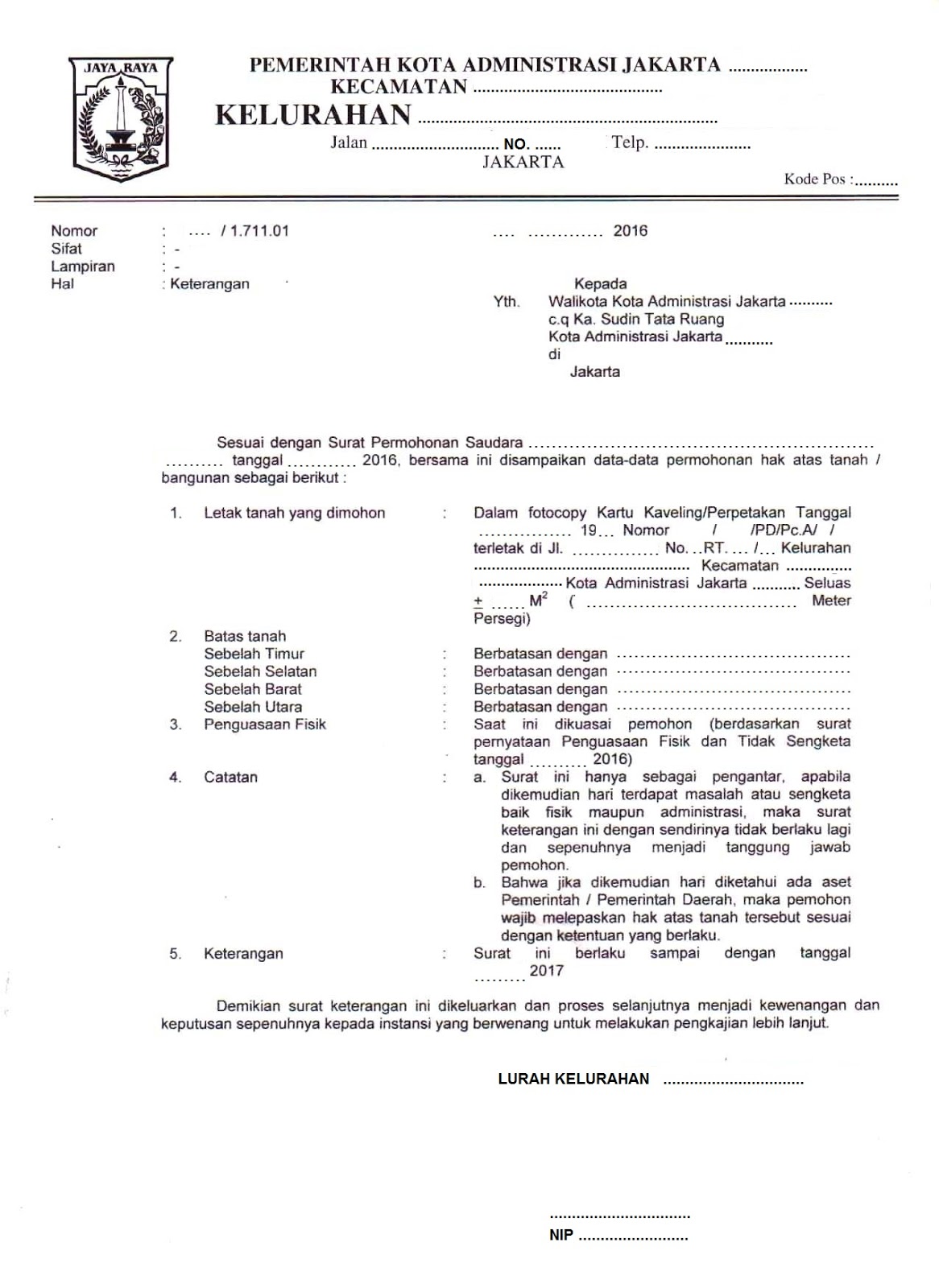 Detail Contoh Surat Permohonan Alat Pemadam Kebakaran Nomer 10