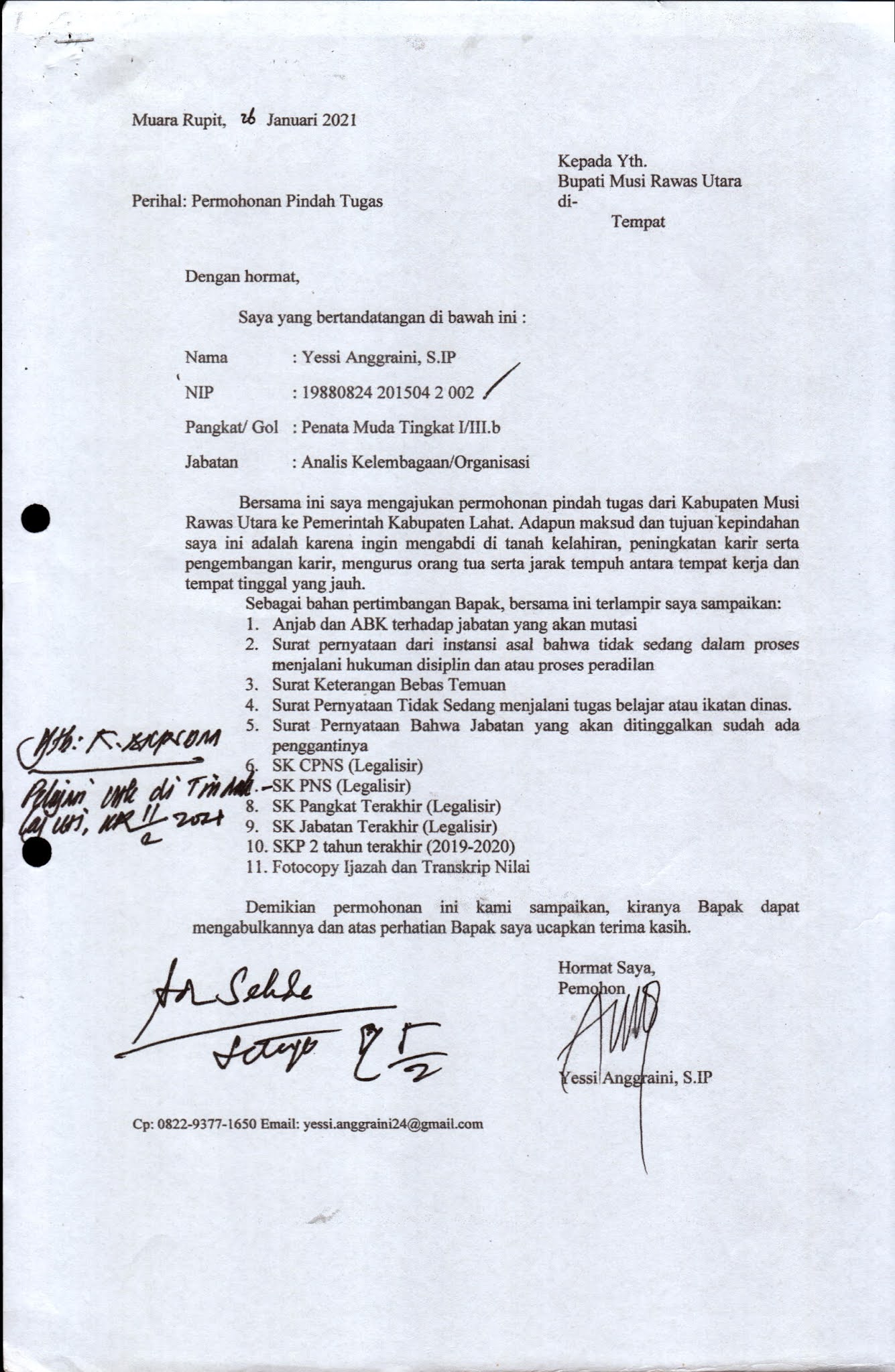 Detail Contoh Surat Permohonan Beasiswa Kepada Gubernur Nomer 55
