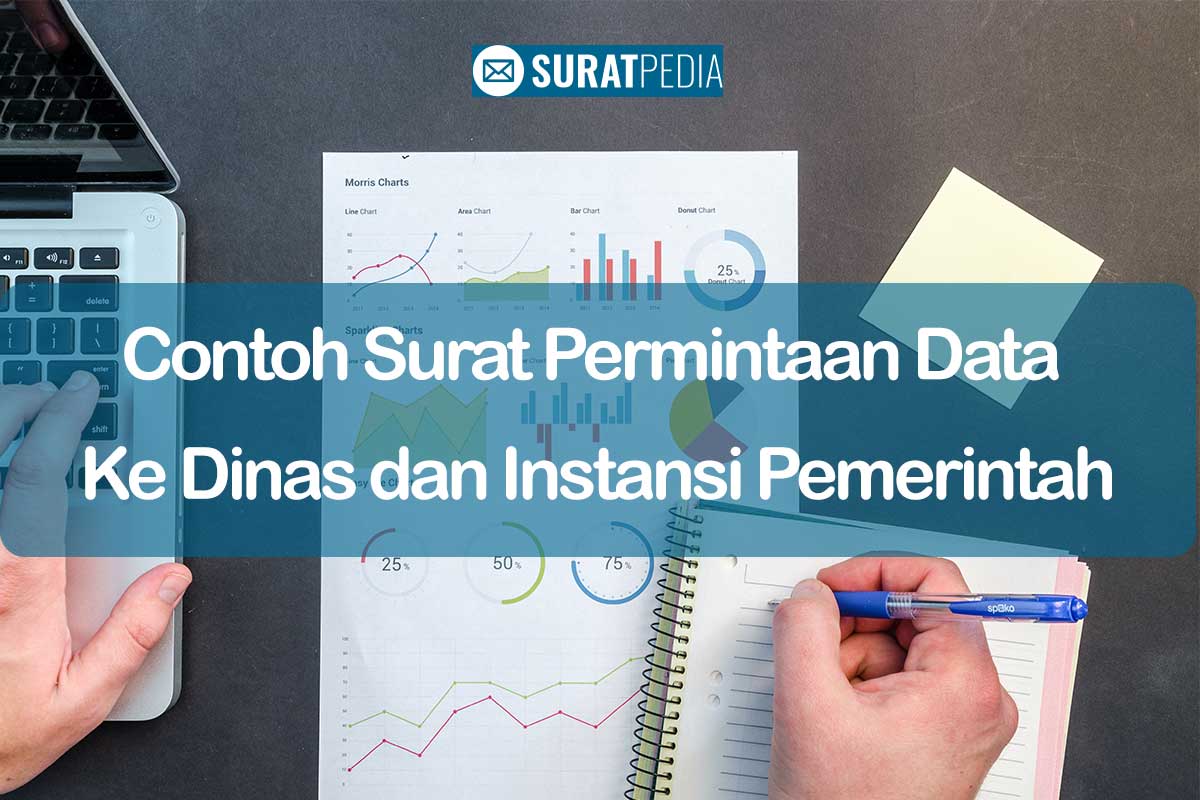 Detail Contoh Surat Permohonan Data Dari Instansi Ke Instansi Nomer 43