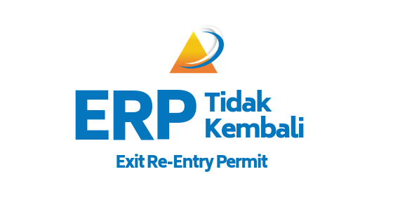 Detail Contoh Surat Permohonan Exit Permit Only Nomer 27