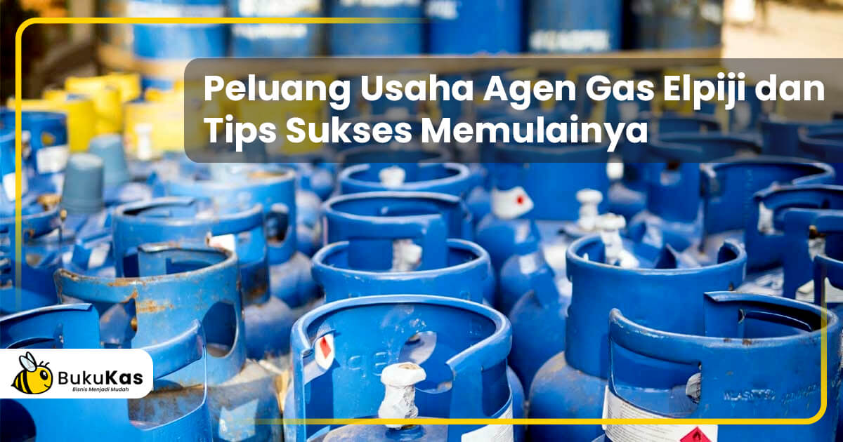 Detail Contoh Surat Permohonan Jadi Agen Gas Elpiji Nomer 30