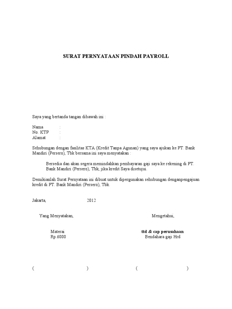 Detail Contoh Surat Permohonan Lelang Ke Ulp Nomer 22