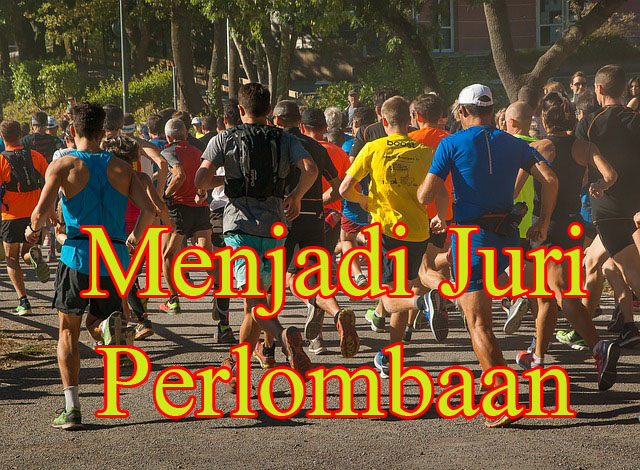 Detail Contoh Surat Permohonan Menjadi Juri Nomer 29