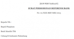 Detail Contoh Surat Permohonan Menjadi Vendor Nomer 43