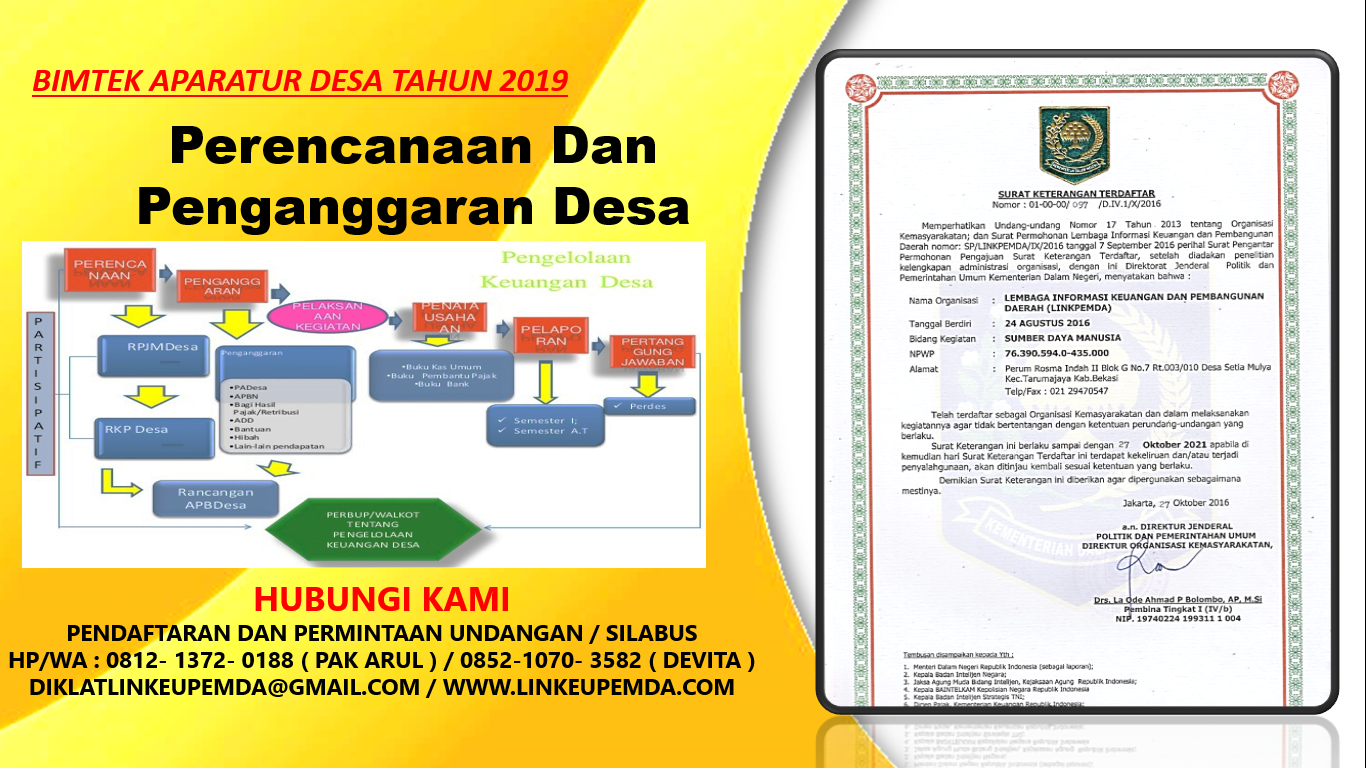 Detail Contoh Surat Permohonan Narasumber Bimtek Nomer 30