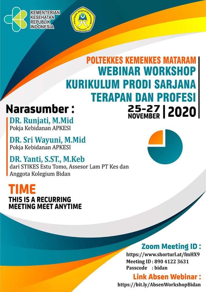 Detail Contoh Surat Permohonan Narasumber Workshop Nomer 53