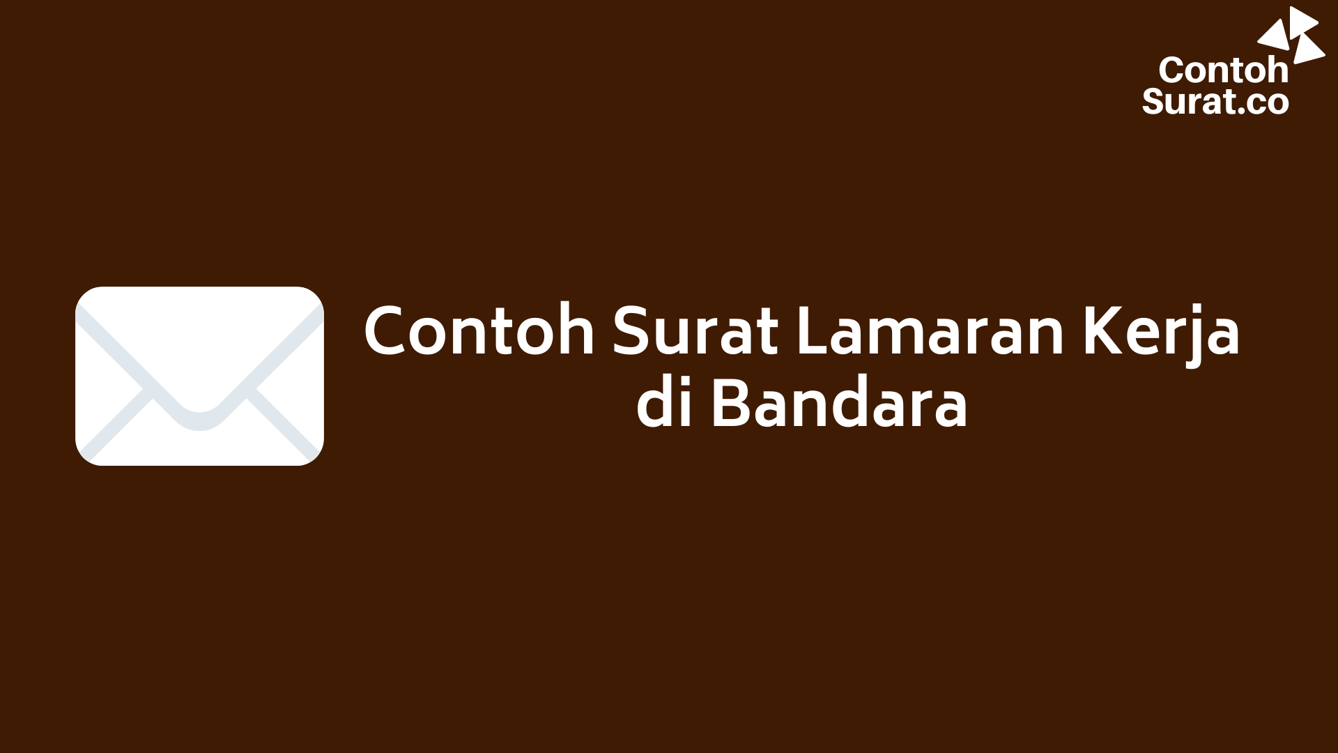 Detail Contoh Surat Permohonan Pas Bandara Nomer 55