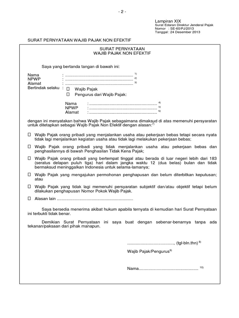 Detail Contoh Surat Permohonan Payroll Ke Bank Nomer 36