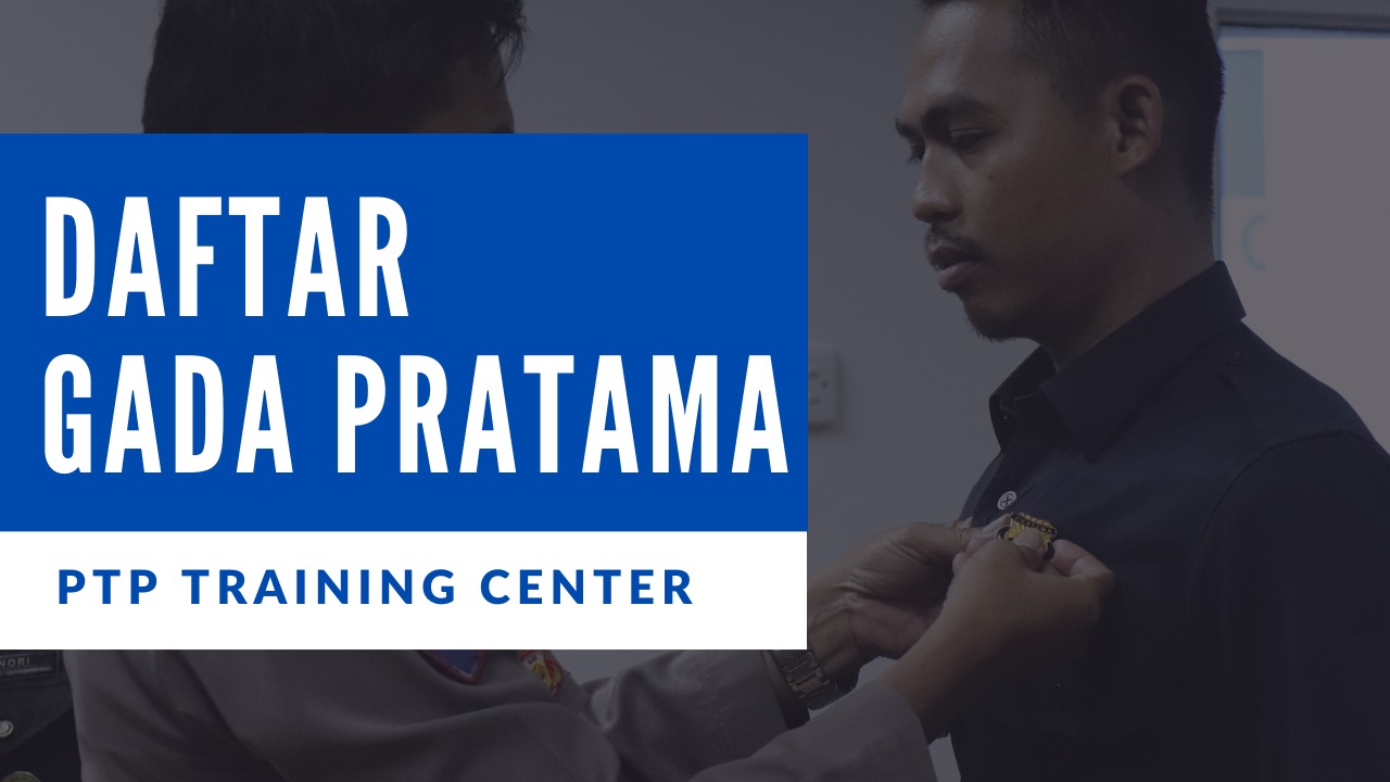 Detail Contoh Surat Permohonan Pelatihan Satpam Nomer 32