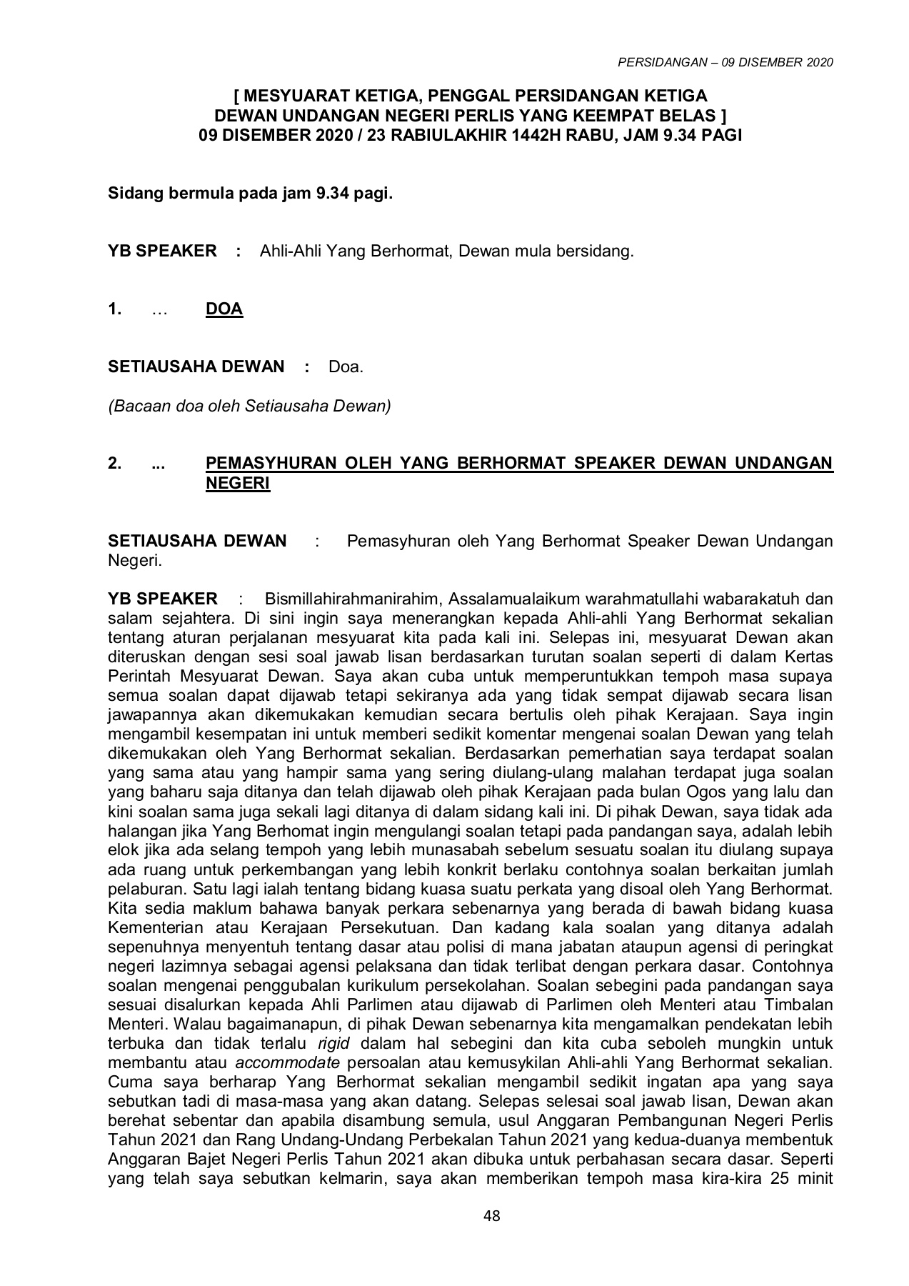 Detail Contoh Surat Permohonan Pelepasan Kawasan Hutan Nomer 41