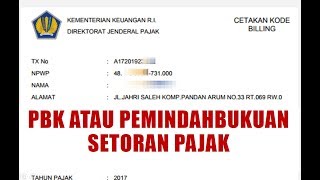 Detail Contoh Surat Permohonan Pemindahbukuan Rekening Nomer 32