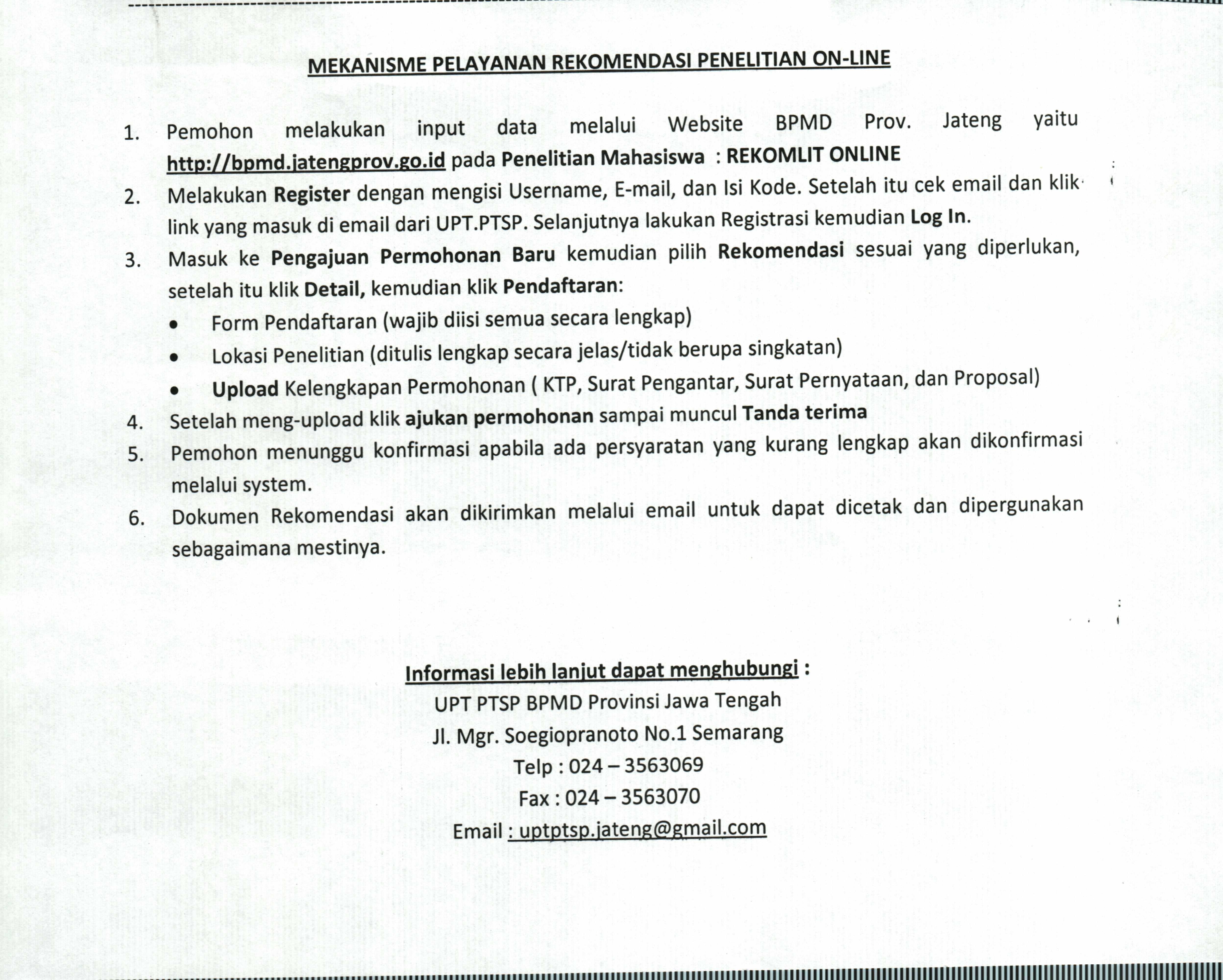 Detail Contoh Surat Permohonan Penelitian Nomer 28