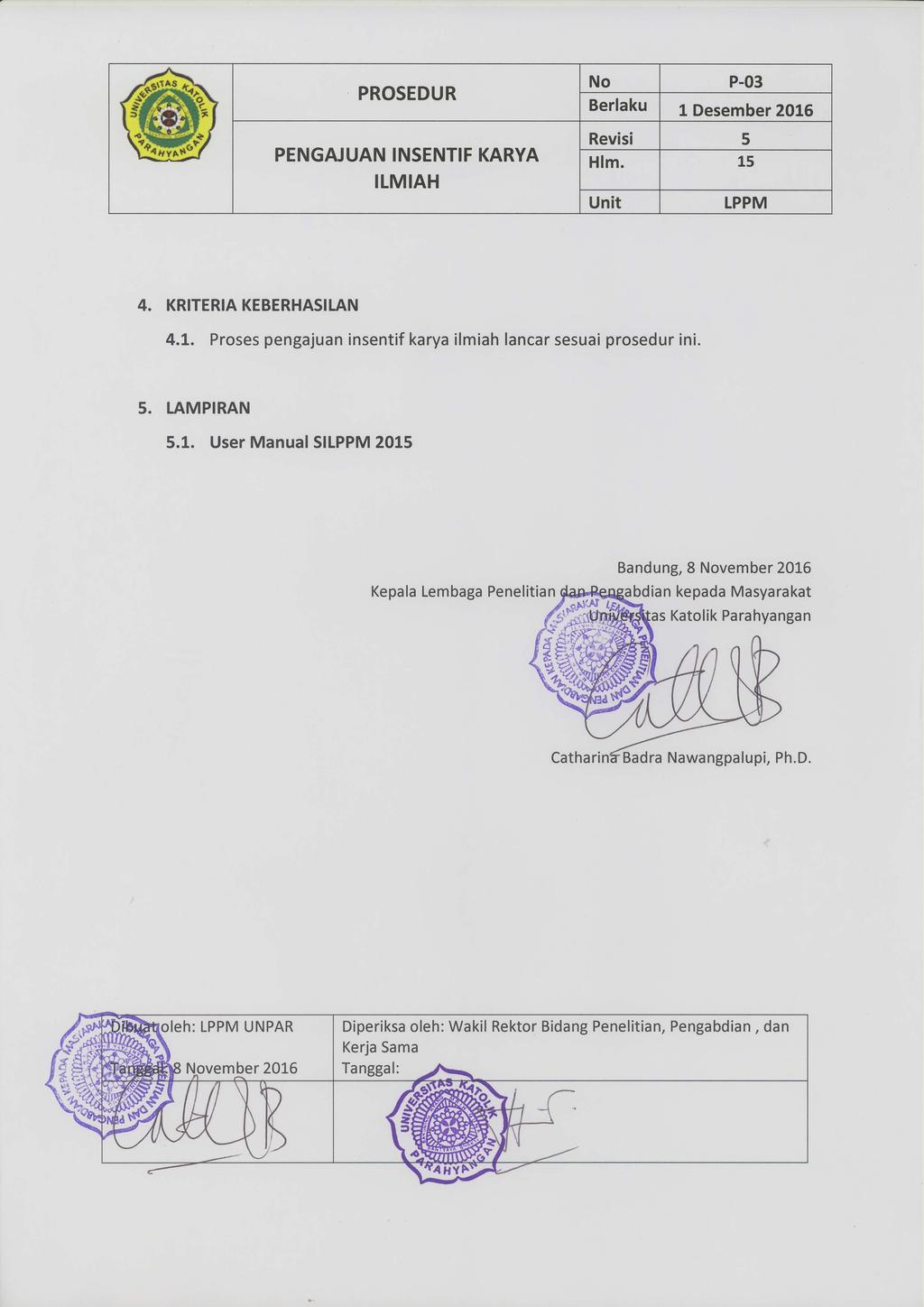 Detail Contoh Surat Permohonan Pengajuan Insentif Nomer 43