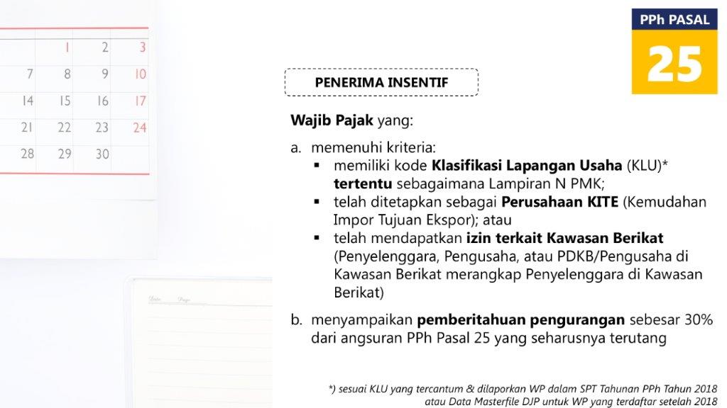 Detail Contoh Surat Permohonan Pengajuan Insentif Nomer 44