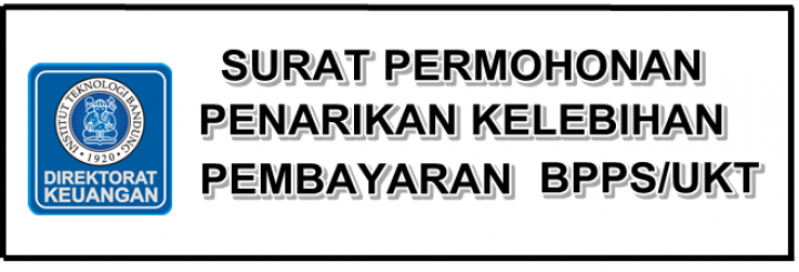 Detail Contoh Surat Permohonan Pengembalian Kelebihan Transfer Nomer 34