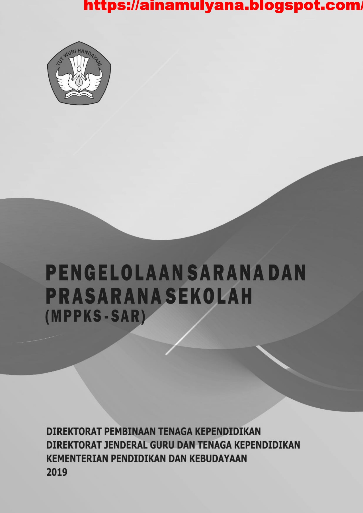 Detail Contoh Surat Permohonan Penghapusan Aset Gedung Sekolah Nomer 32