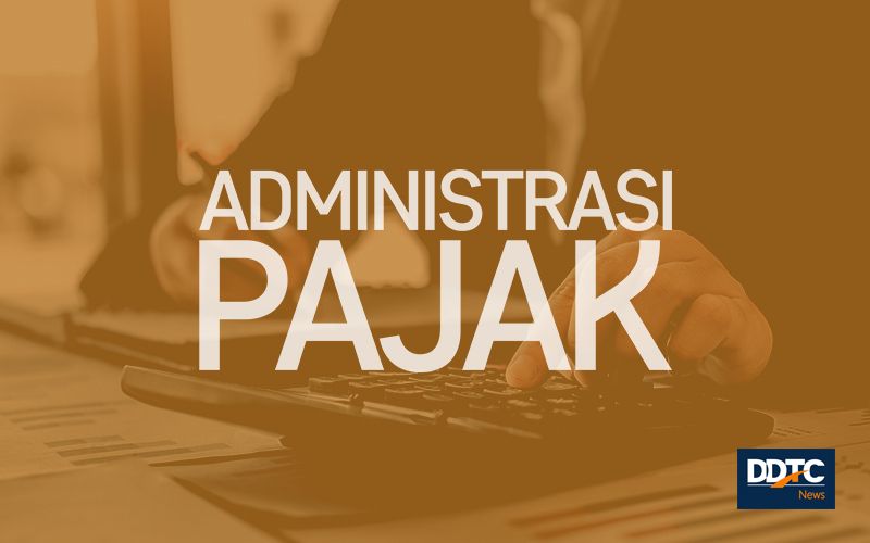 Detail Contoh Surat Permohonan Penghentian Penyidikan Nomer 20