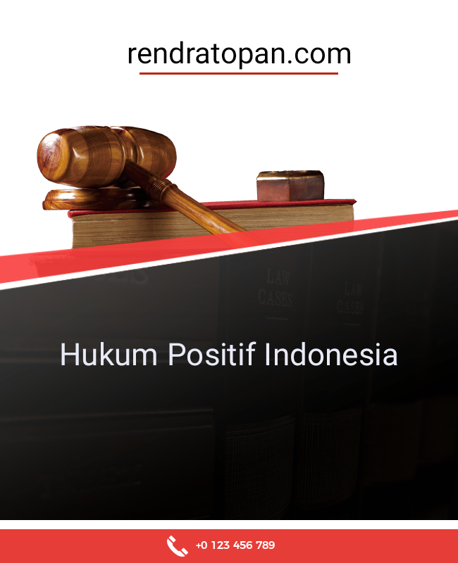 Detail Contoh Surat Permohonan Penghentian Penyidikan Nomer 35