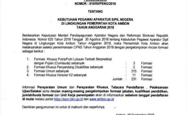 Detail Contoh Surat Permohonan Perubahan Tarif Daya Listrik Nomer 22