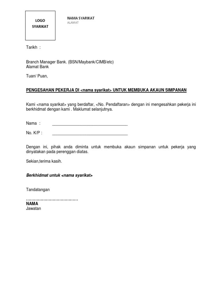 Detail Contoh Surat Permohonan Ptk Baru Nomer 43