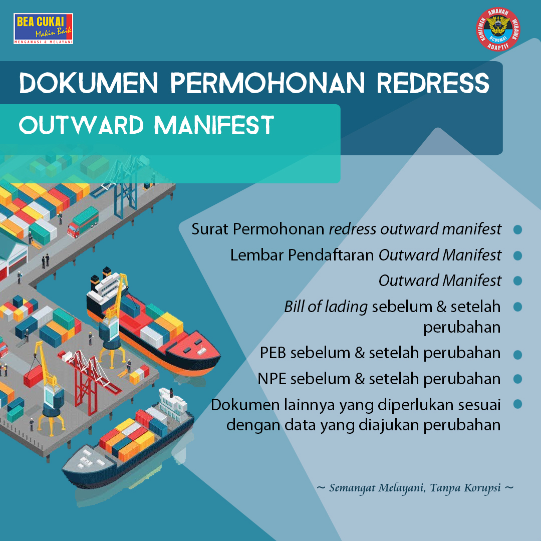 Detail Contoh Surat Permohonan Redress Nomer 29