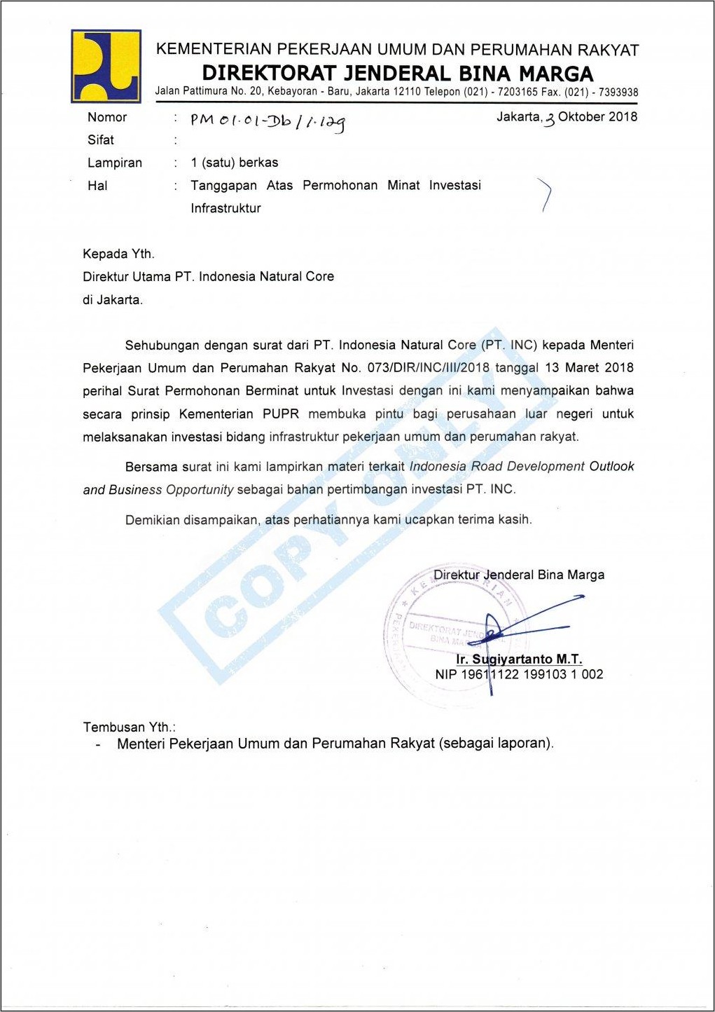 detail-contoh-surat-permohonan-rekanan-koleksi-nomer-34