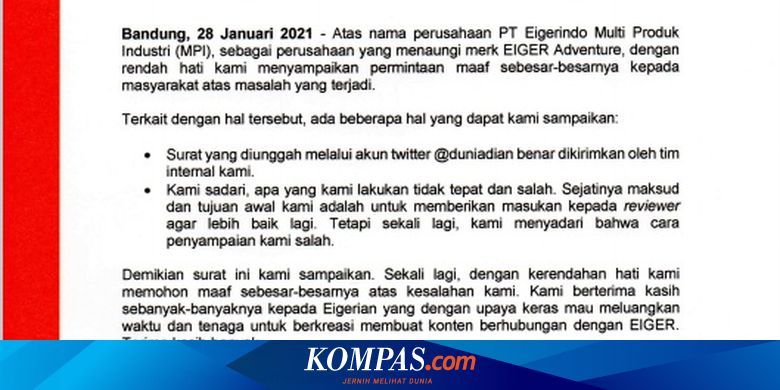 Detail Contoh Surat Permohonan Restrukturisasi Kredit Bank Nomer 7