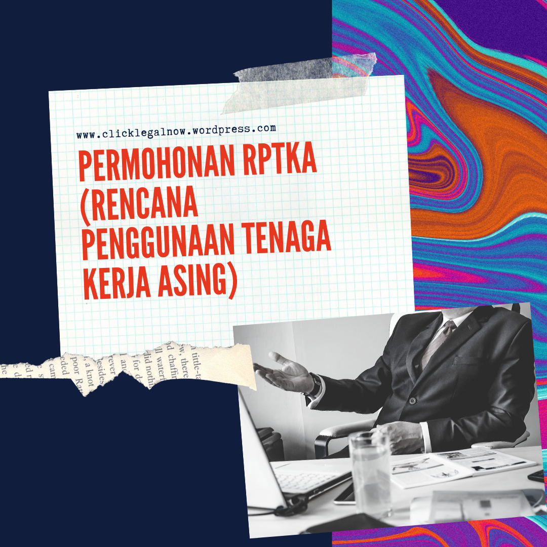 Detail Contoh Surat Permohonan Rptka Baru Nomer 20