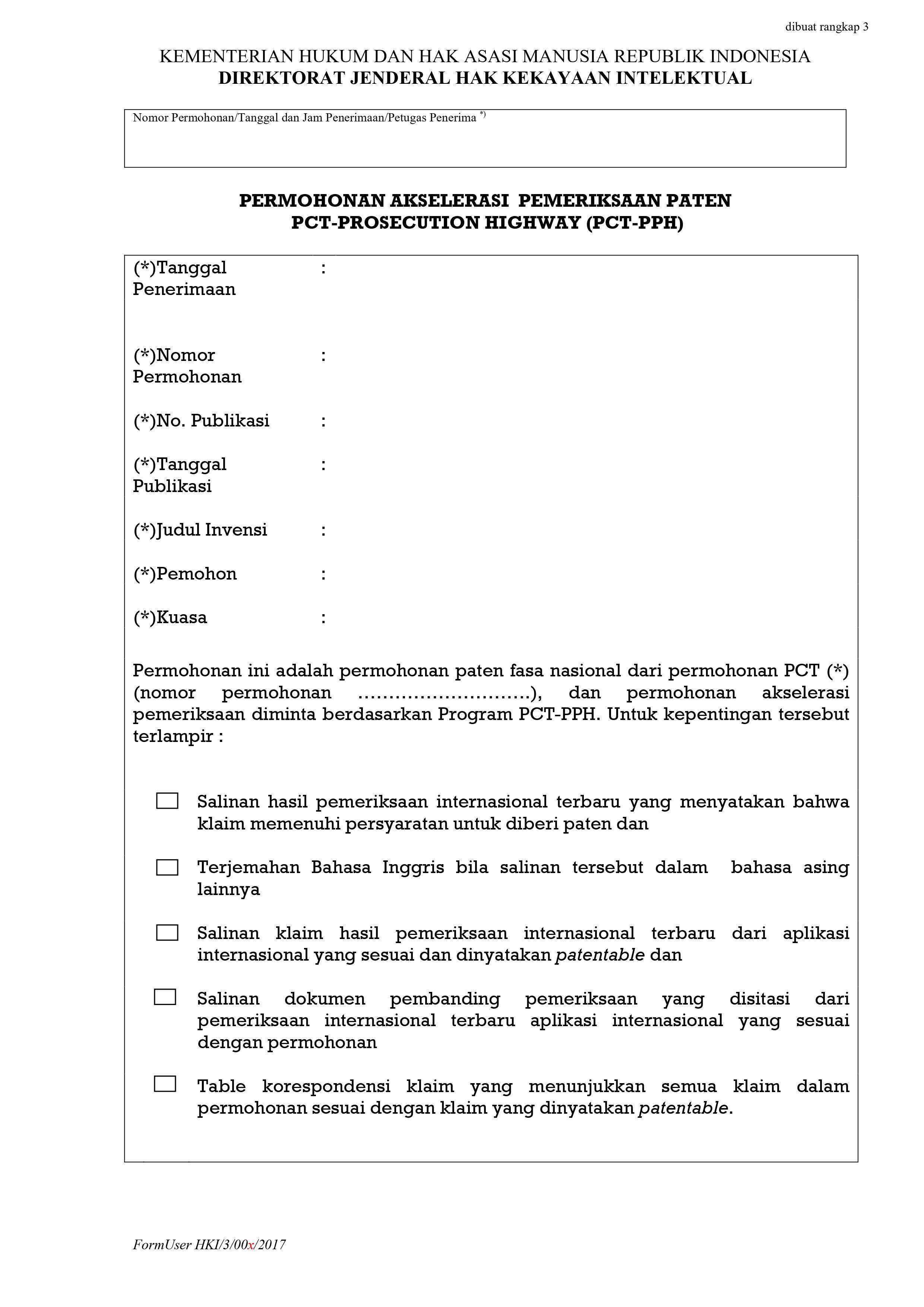 Detail Contoh Surat Permohonan Salinan Dokumen Nomer 34