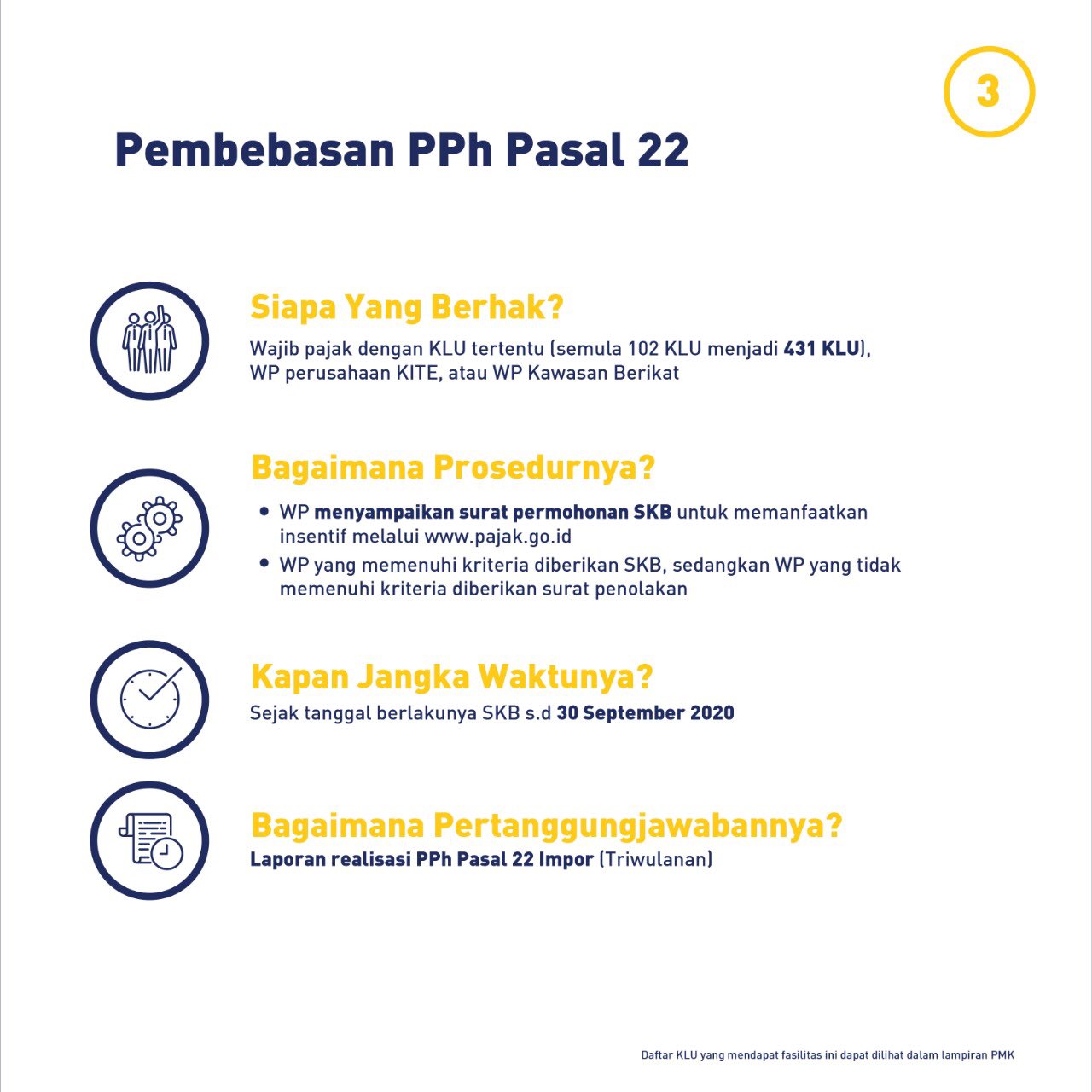 Detail Contoh Surat Permohonan Skb Pph 22 Impor Nomer 33