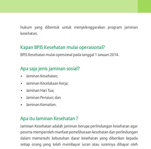 Detail Contoh Surat Permohonan Sosialisasi Bpjs Nomer 39