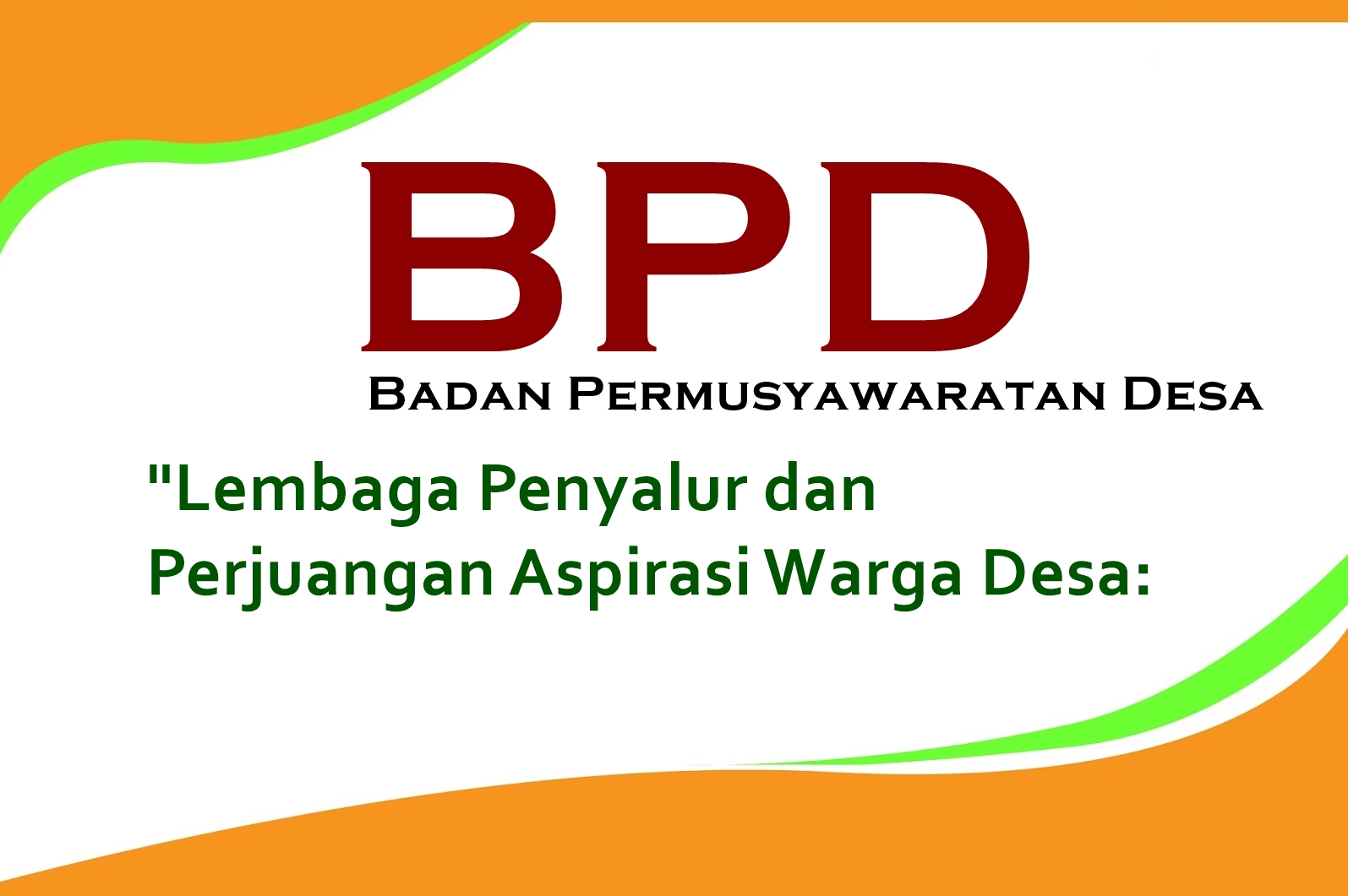 Detail Contoh Surat Permohonan Tidak Pernah Dipidana Nomer 40