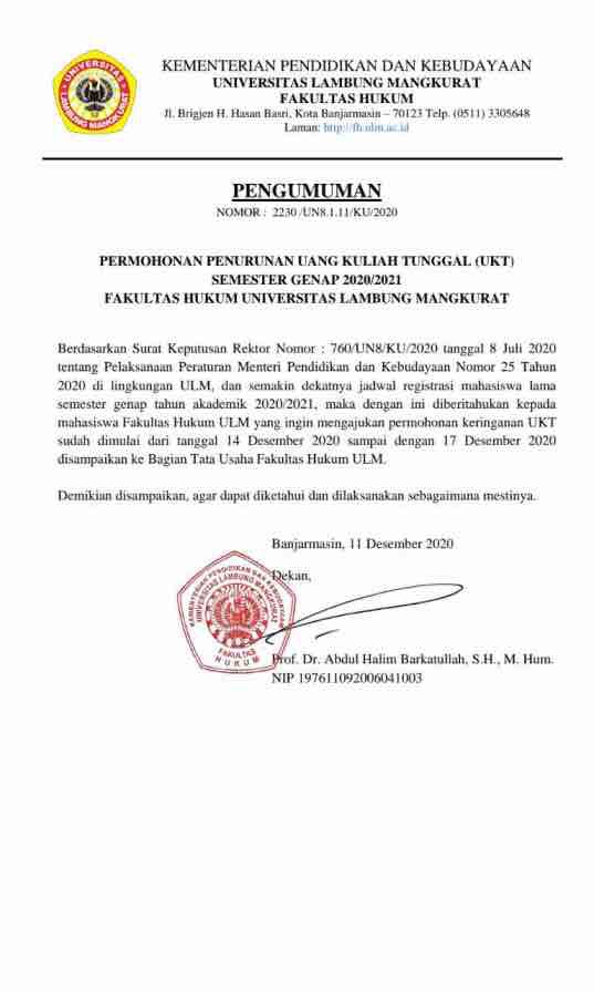 Detail Contoh Surat Permohonan Uang Duka Nomer 38