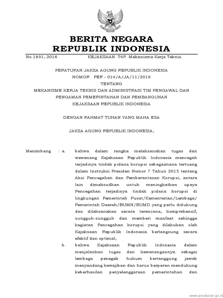 Detail Contoh Surat Permohonanpendampingan Tp4d Nomer 10