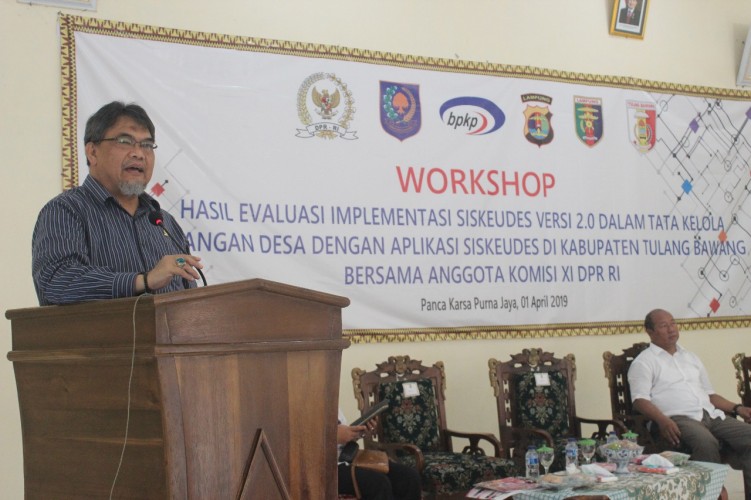 Detail Contoh Surat Permohonanpendampingan Tp4d Nomer 13