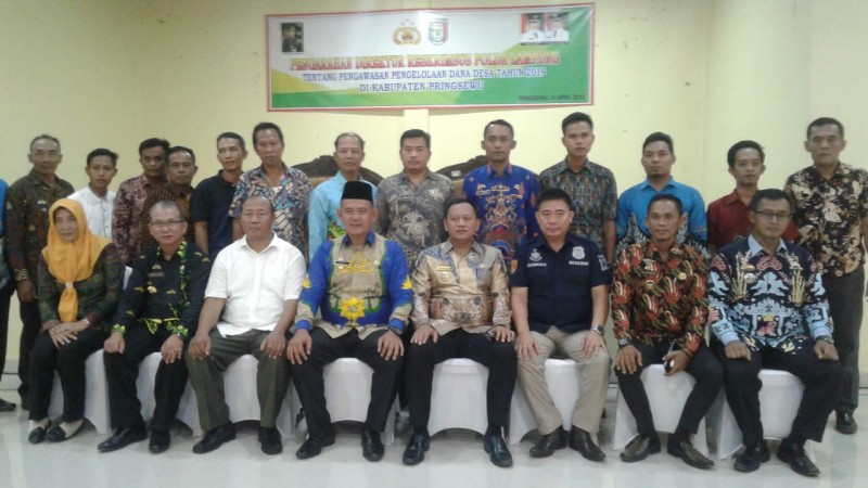 Detail Contoh Surat Permohonanpendampingan Tp4d Nomer 24
