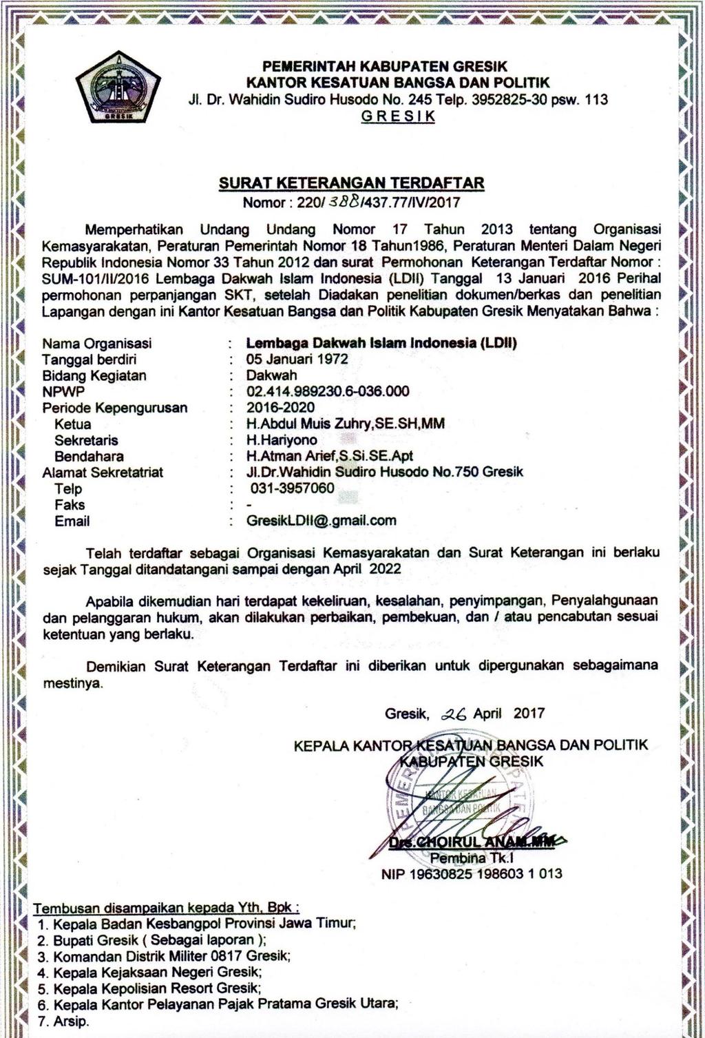 Detail Contoh Surat Permohonanpendampingan Tp4d Nomer 29