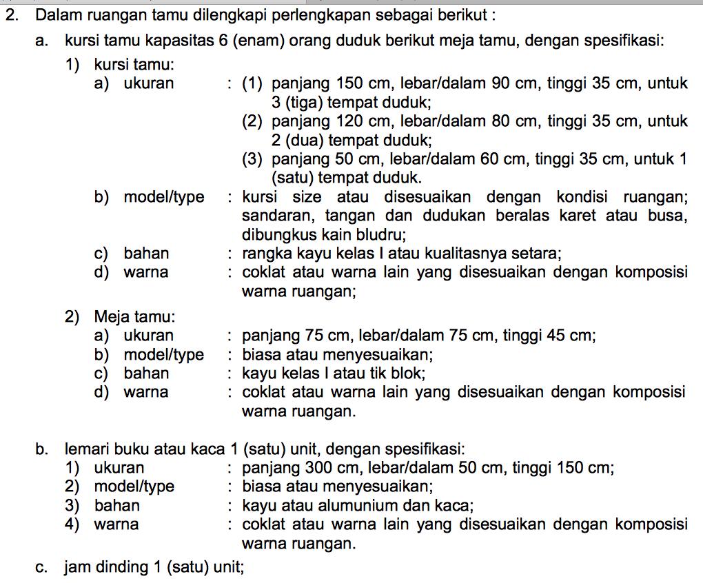 Detail Contoh Surat Permohonanpendampingan Tp4d Nomer 32