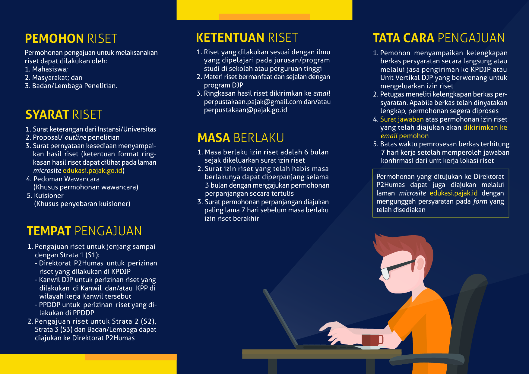 Detail Contoh Surat Pernyataan Bersedia Di Survey Nomer 29